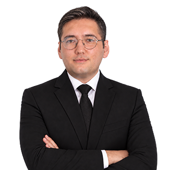  Umutcan Lüleci
