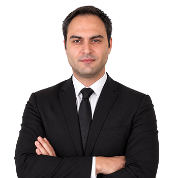 H. Selçuk Melek