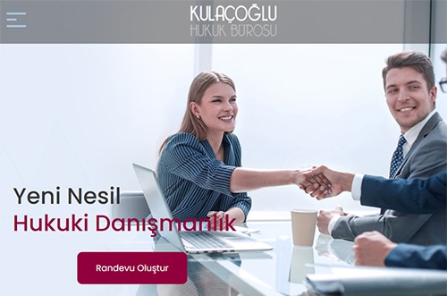 Konunun Uzmanıyla Direkt Görüşme İmkanı